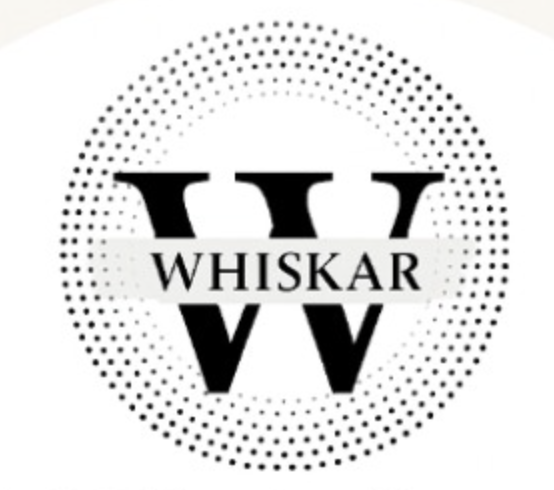 Whiskar Music School Logo