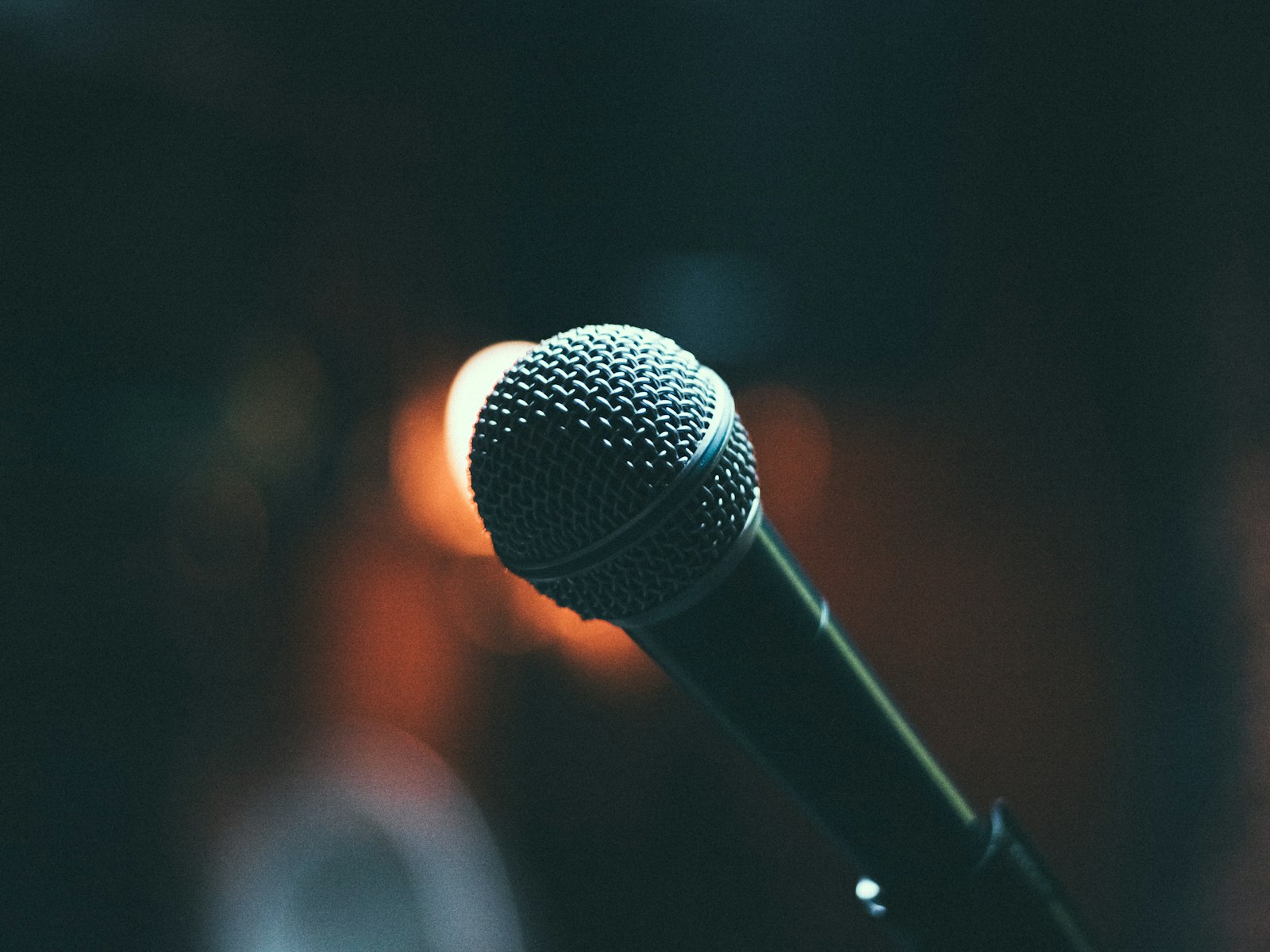 Vocal and music training at Whiskar Music School